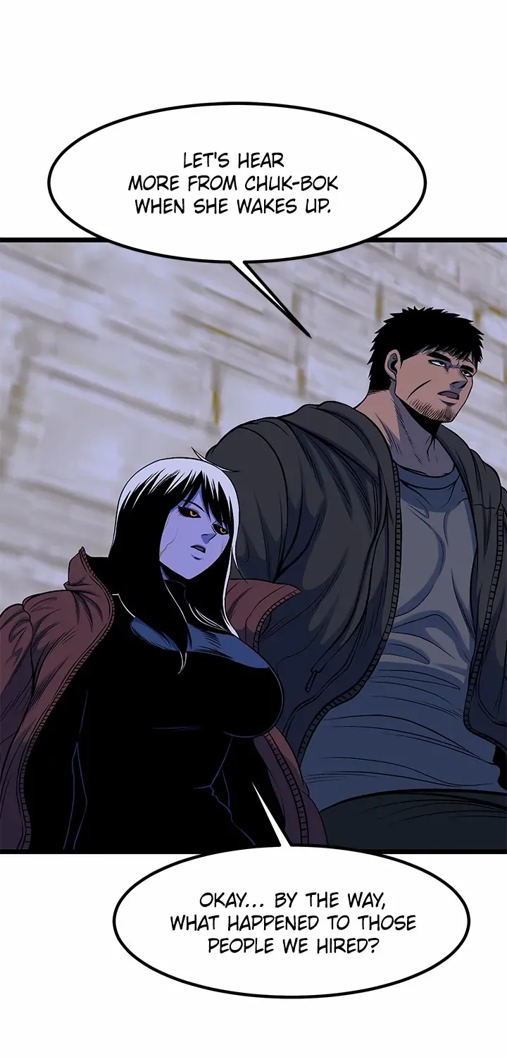 Read I’m a Mom chapter 80 image 98 on Lezhin