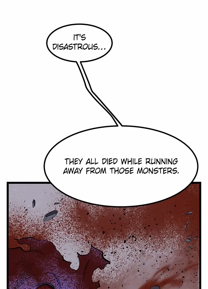 Read I’m a Mom chapter 80 image 99 on Lezhin