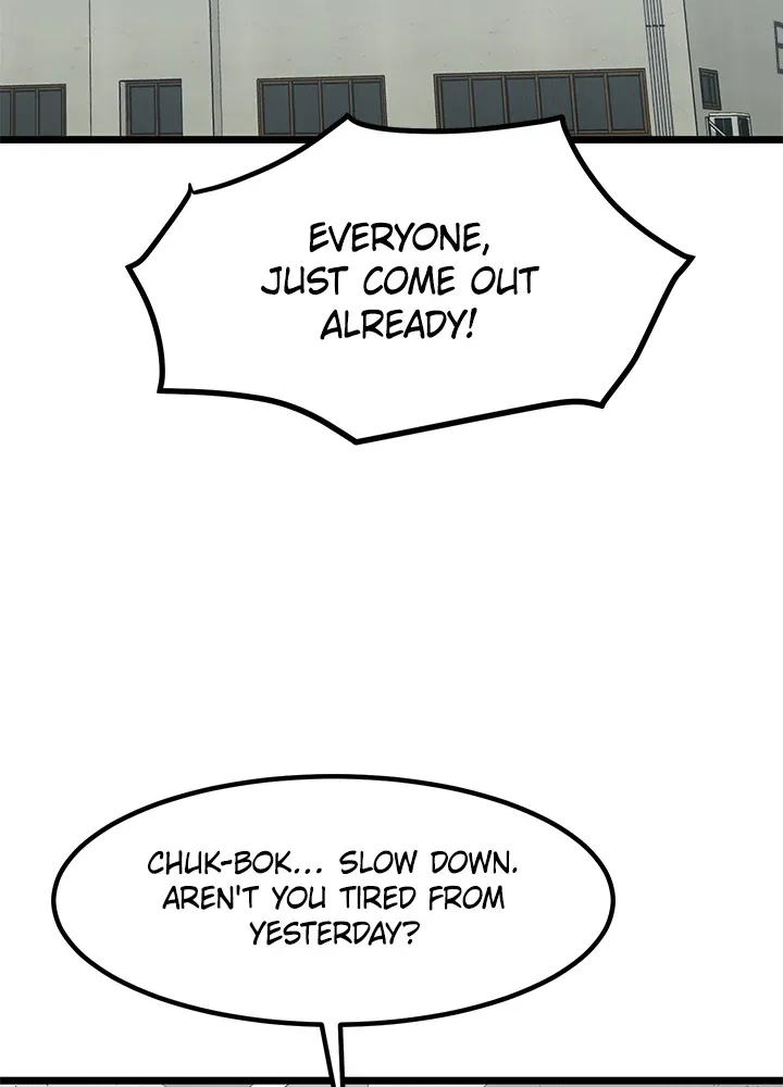 Read I’m a Mom chapter 81 image 1 on Lezhin