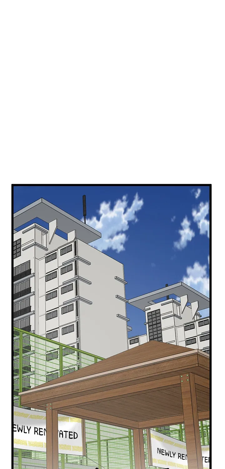 Read I’m a Mom chapter 81 image 12 on Lezhin