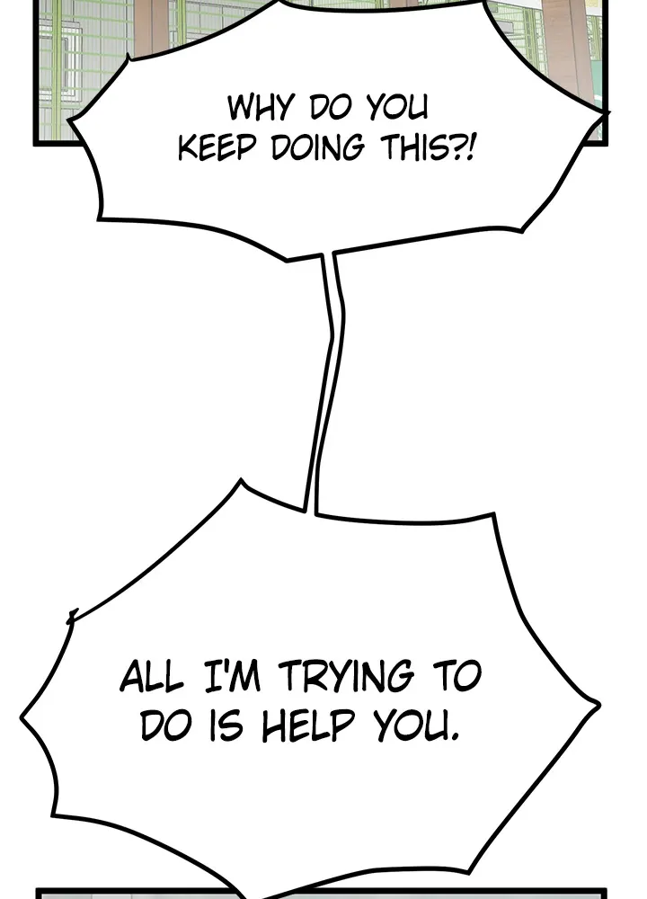 Read I’m a Mom chapter 81 image 13 on Lezhin