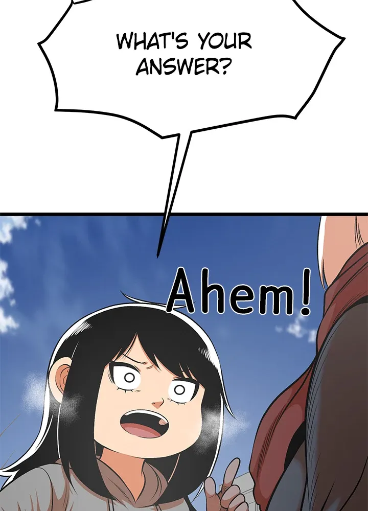 Read I’m a Mom chapter 81 image 15 on Lezhin