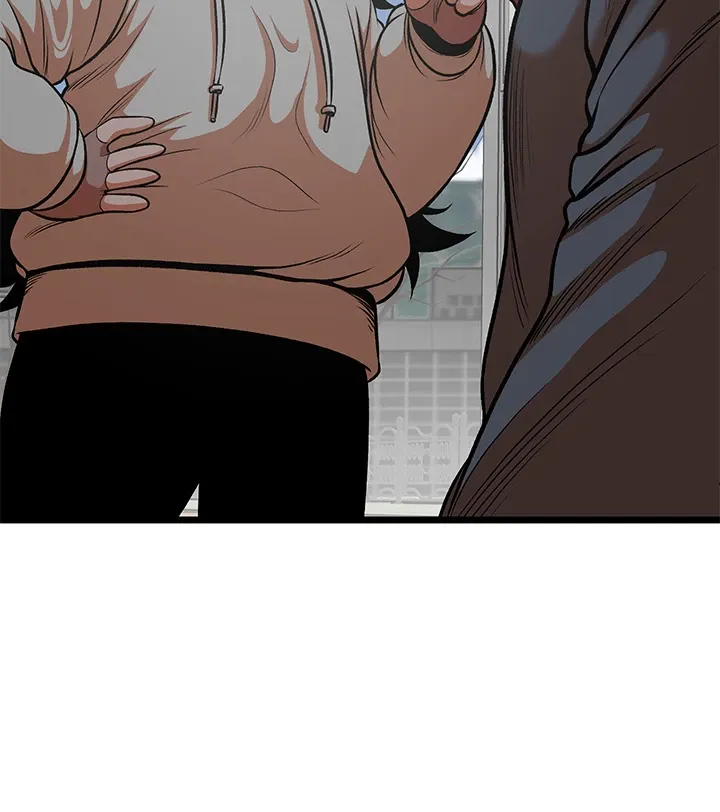 Read I’m a Mom chapter 81 image 16 on Lezhin