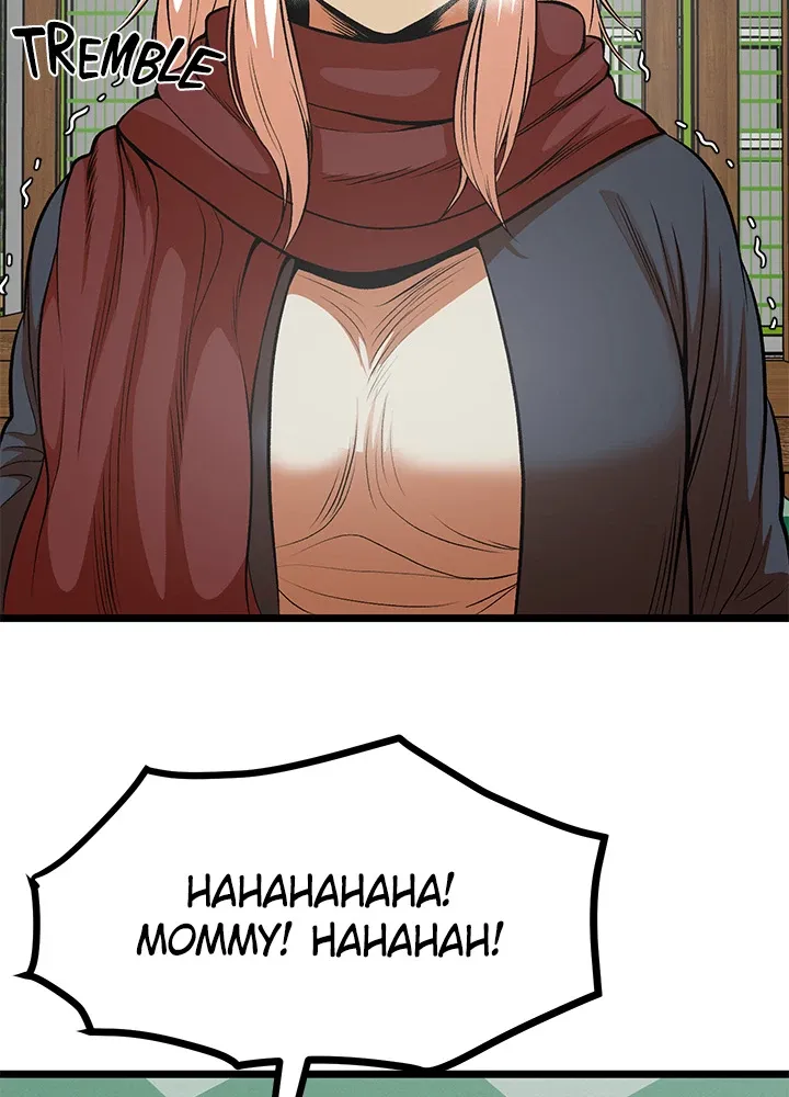 Read I’m a Mom chapter 81 image 18 on Lezhin