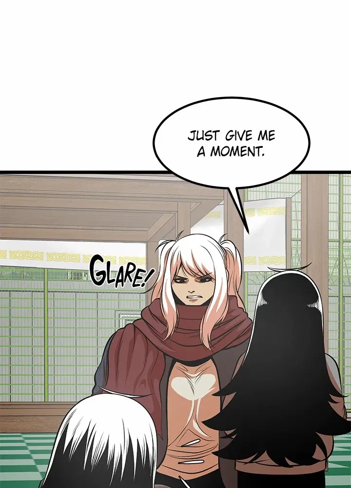 Read I’m a Mom chapter 81 image 20 on Lezhin
