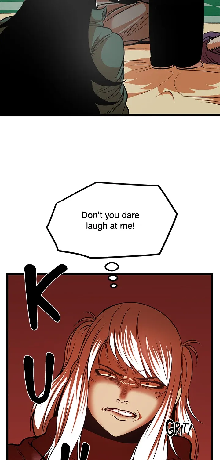 Read I’m a Mom chapter 81 image 21 on Lezhin