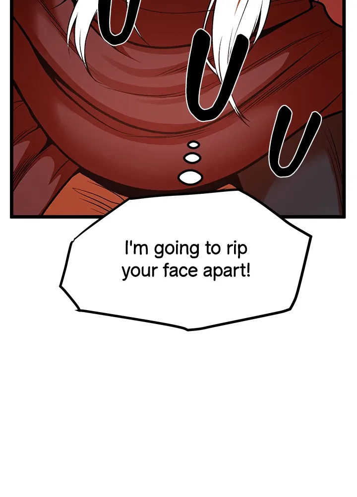 Read I’m a Mom chapter 81 image 22 on Lezhin