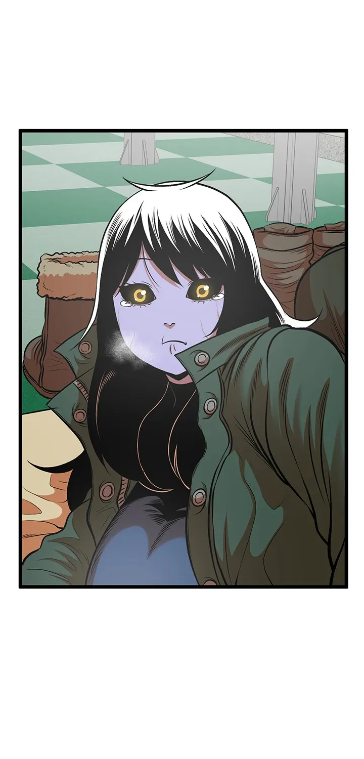 Read I’m a Mom chapter 81 image 23 on Lezhin