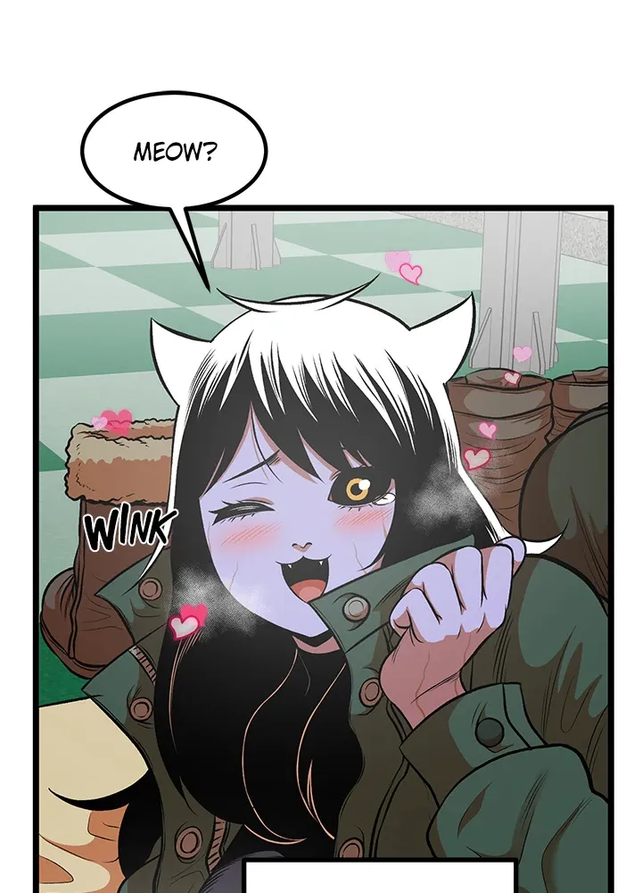 Read I’m a Mom chapter 81 image 24 on Lezhin