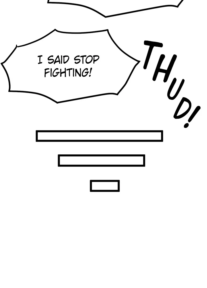 Read I’m a Mom chapter 81 image 28 on Lezhin