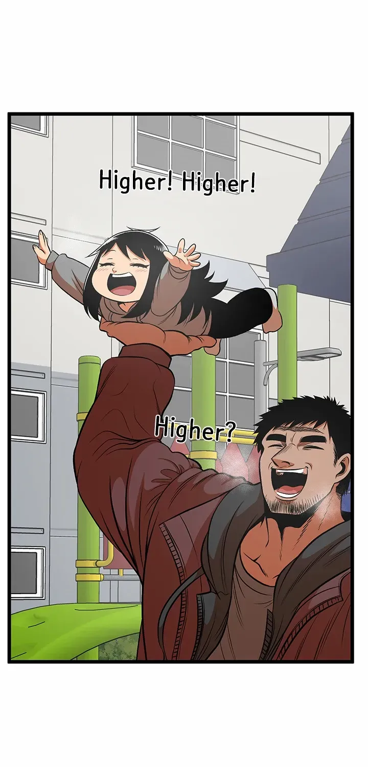 Read I’m a Mom chapter 81 image 29 on Lezhin