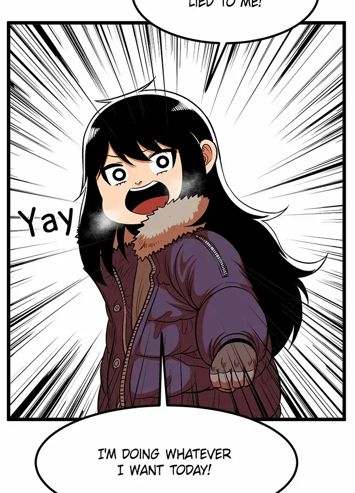 Read I’m a Mom chapter 81 image 3 on Lezhin