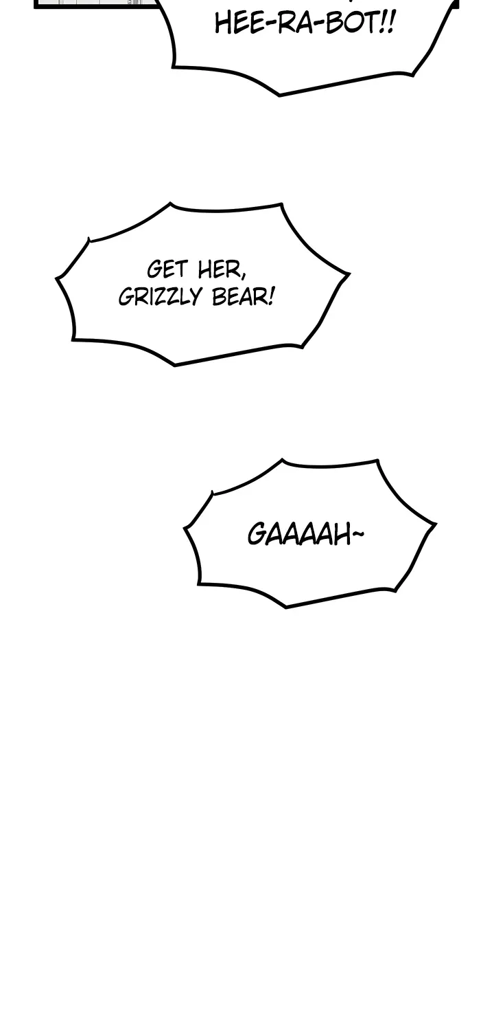 Read I’m a Mom chapter 81 image 34 on Lezhin
