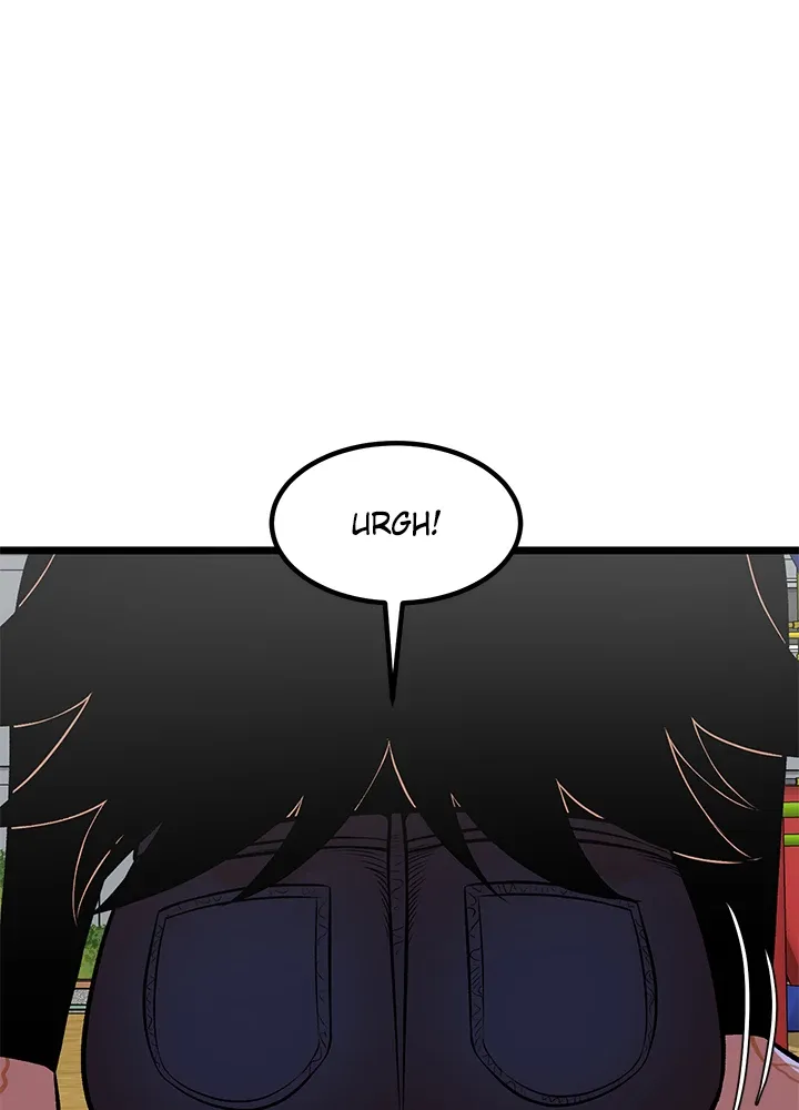 Read I’m a Mom chapter 81 image 35 on Lezhin