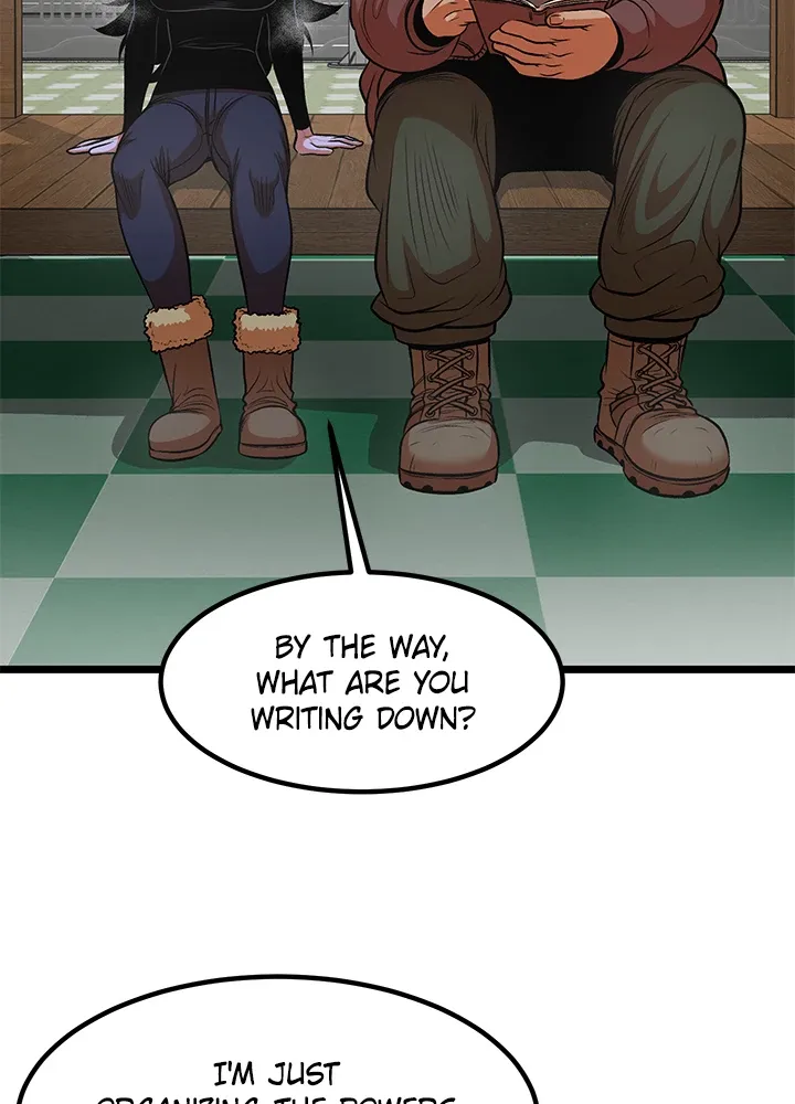 Read I’m a Mom chapter 81 image 37 on Lezhin
