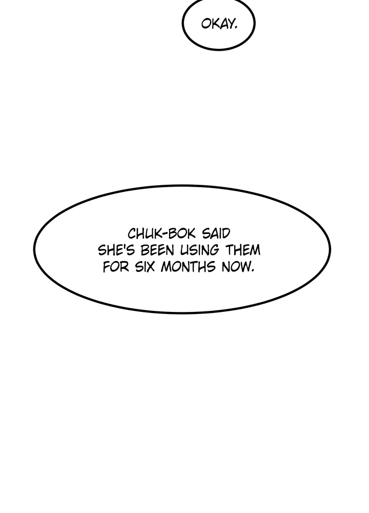 Read I’m a Mom chapter 81 image 39 on Lezhin