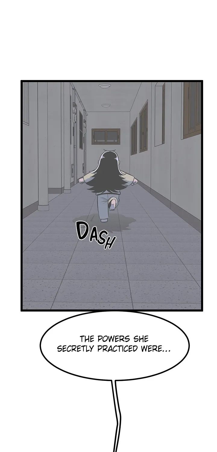 Read I’m a Mom chapter 81 image 40 on Lezhin