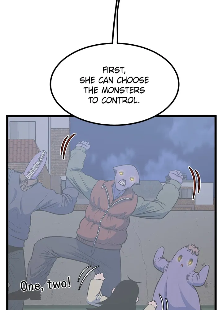 Read I’m a Mom chapter 81 image 41 on Lezhin