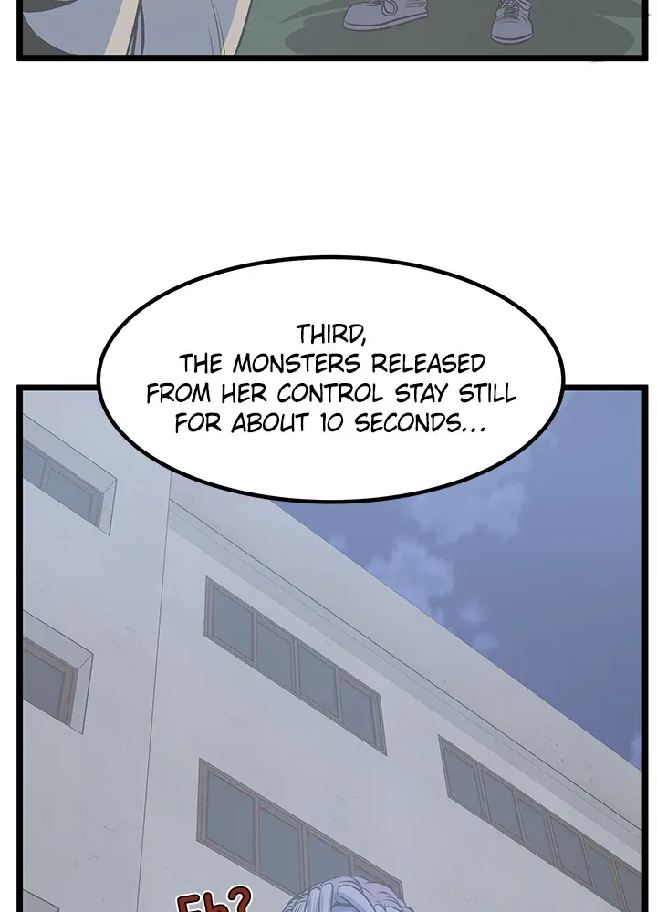 Read I’m a Mom chapter 81 image 43 on Lezhin