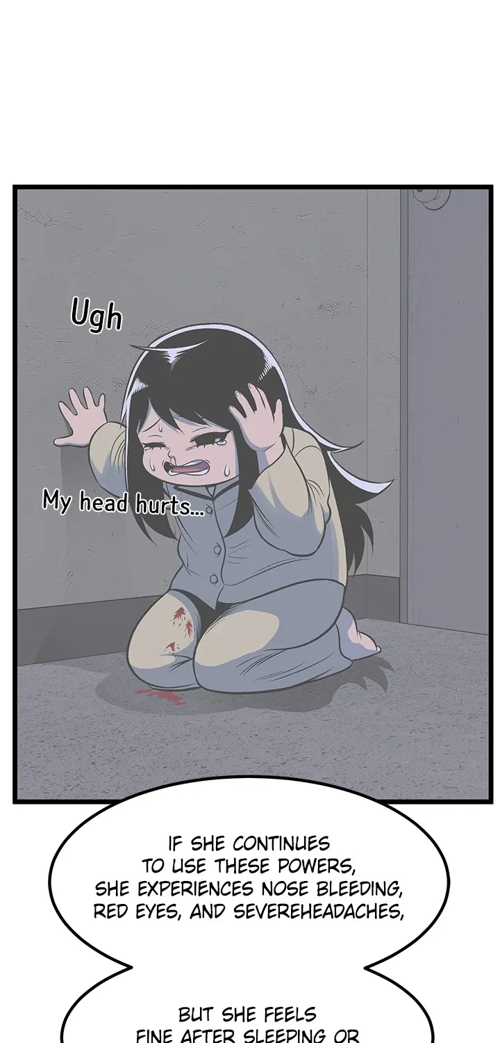 Read I’m a Mom chapter 81 image 46 on Lezhin