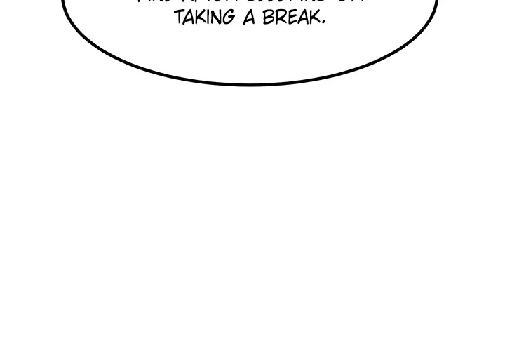 Read I’m a Mom chapter 81 image 47 on Lezhin