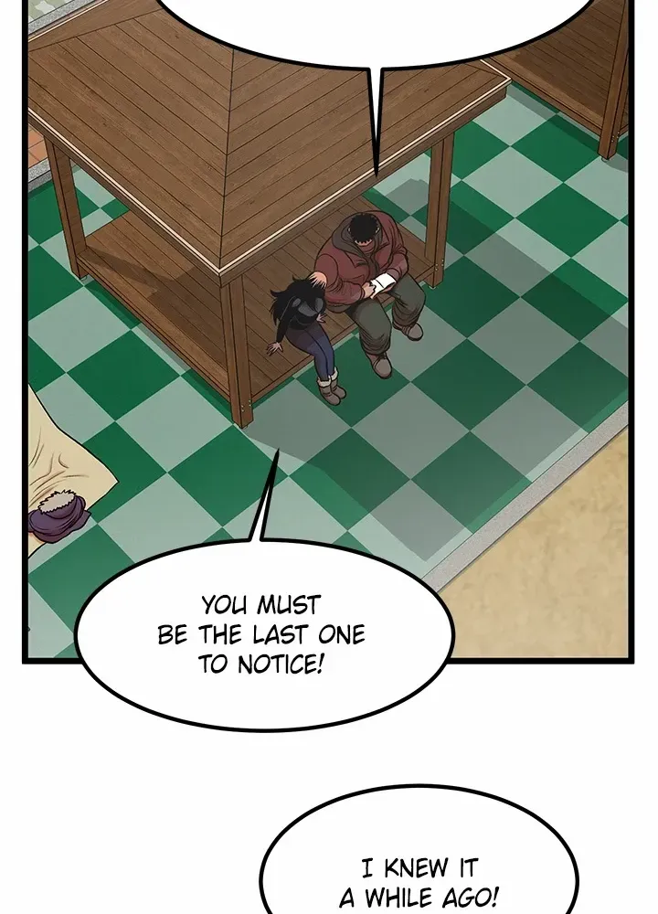 Read I’m a Mom chapter 81 image 49 on Lezhin