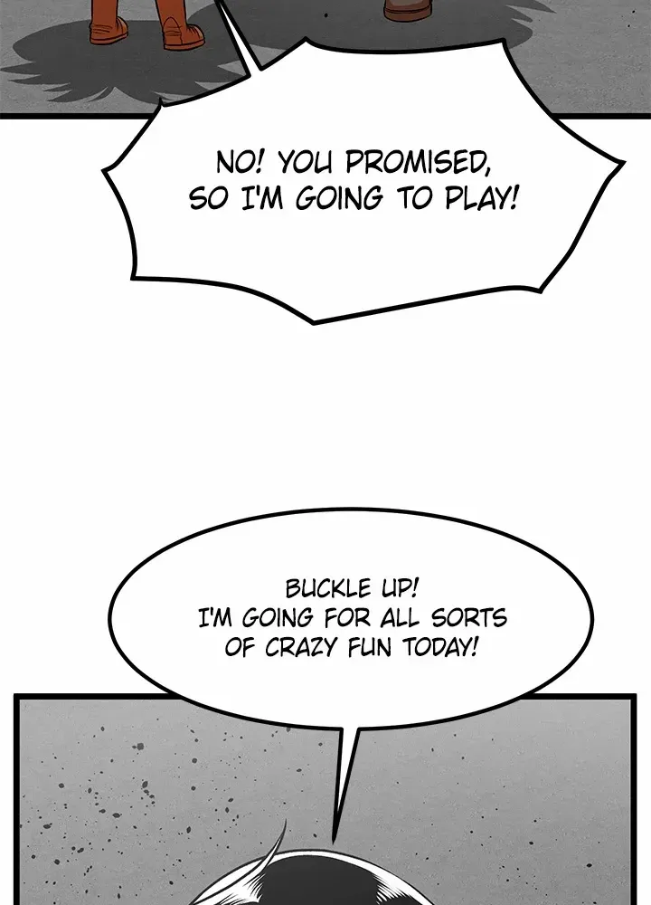 Read I’m a Mom chapter 81 image 5 on Lezhin
