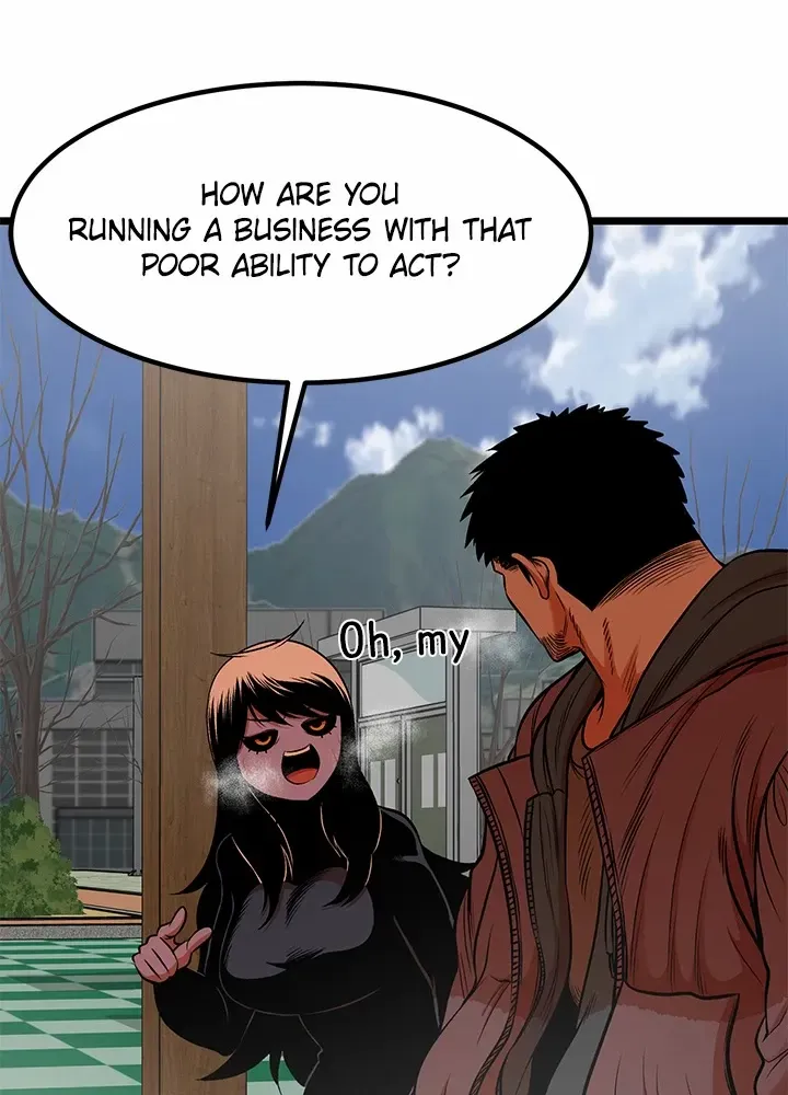 Read I’m a Mom chapter 81 image 51 on Lezhin