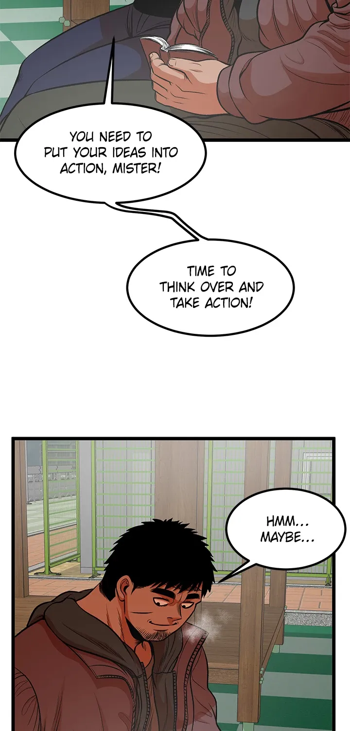 Read I’m a Mom chapter 81 image 52 on Lezhin