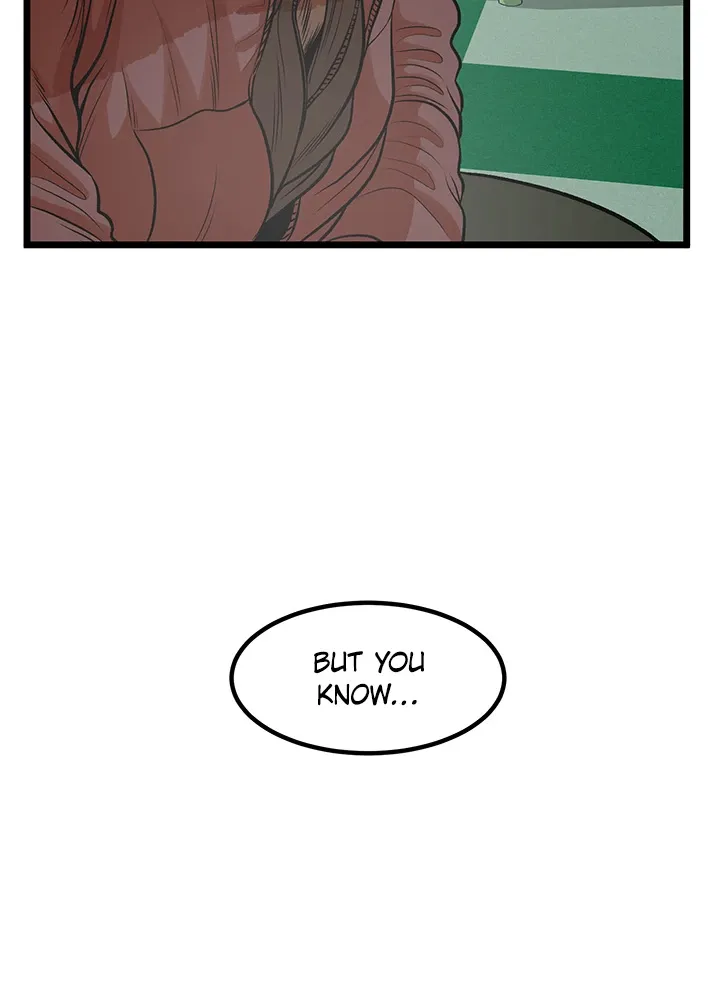 Read I’m a Mom chapter 81 image 53 on Lezhin