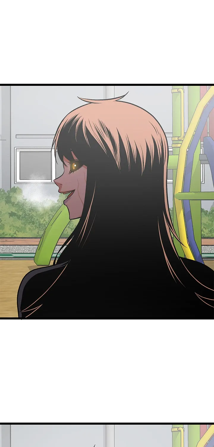Read I’m a Mom chapter 81 image 56 on Lezhin
