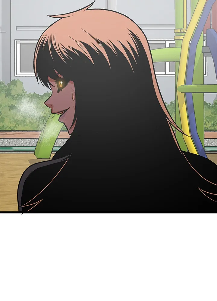Read I’m a Mom chapter 81 image 57 on Lezhin