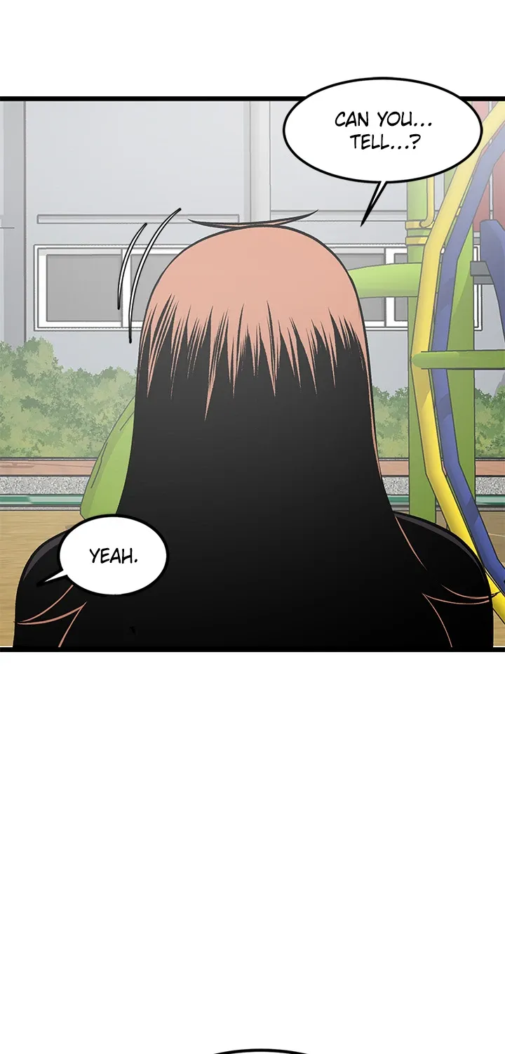 Read I’m a Mom chapter 81 image 58 on Lezhin