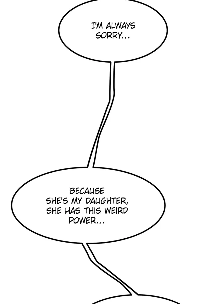 Read I’m a Mom chapter 81 image 59 on Lezhin
