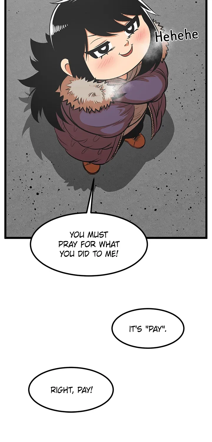 Read I’m a Mom chapter 81 image 6 on Lezhin