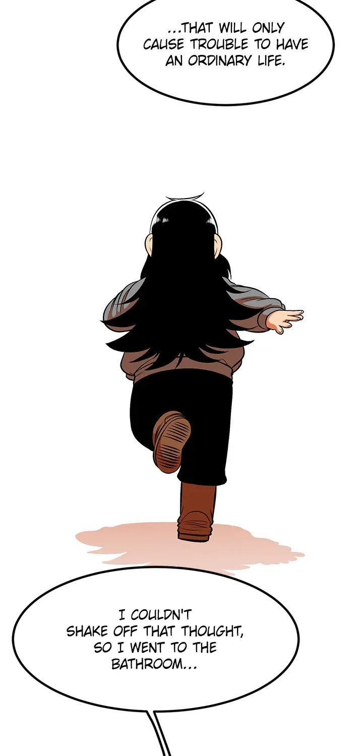 Read I’m a Mom chapter 81 image 60 on Lezhin