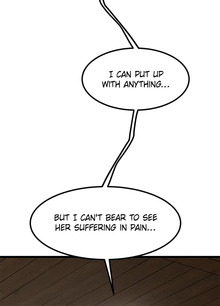Read I’m a Mom chapter 81 image 61 on Lezhin