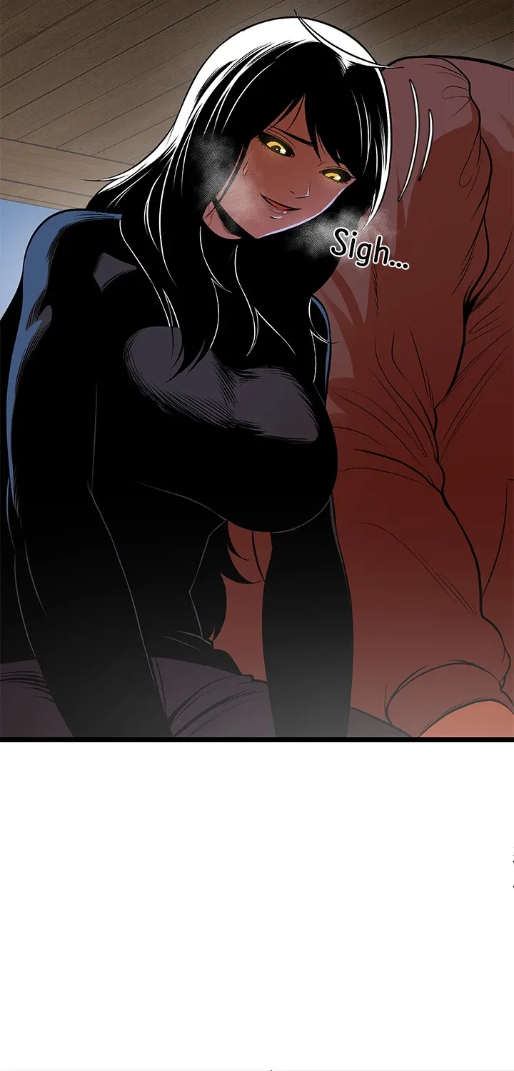 Read I’m a Mom chapter 81 image 62 on Lezhin