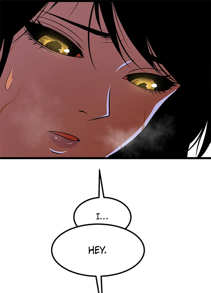 Read I’m a Mom chapter 81 image 63 on Lezhin