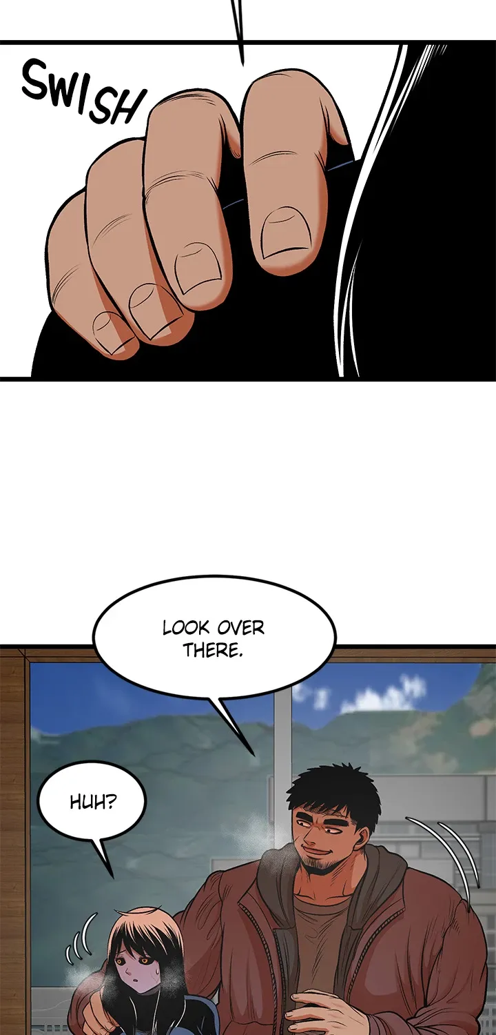 Read I’m a Mom chapter 81 image 64 on Lezhin
