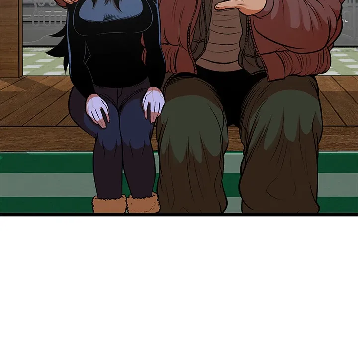 Read I’m a Mom chapter 81 image 65 on Lezhin