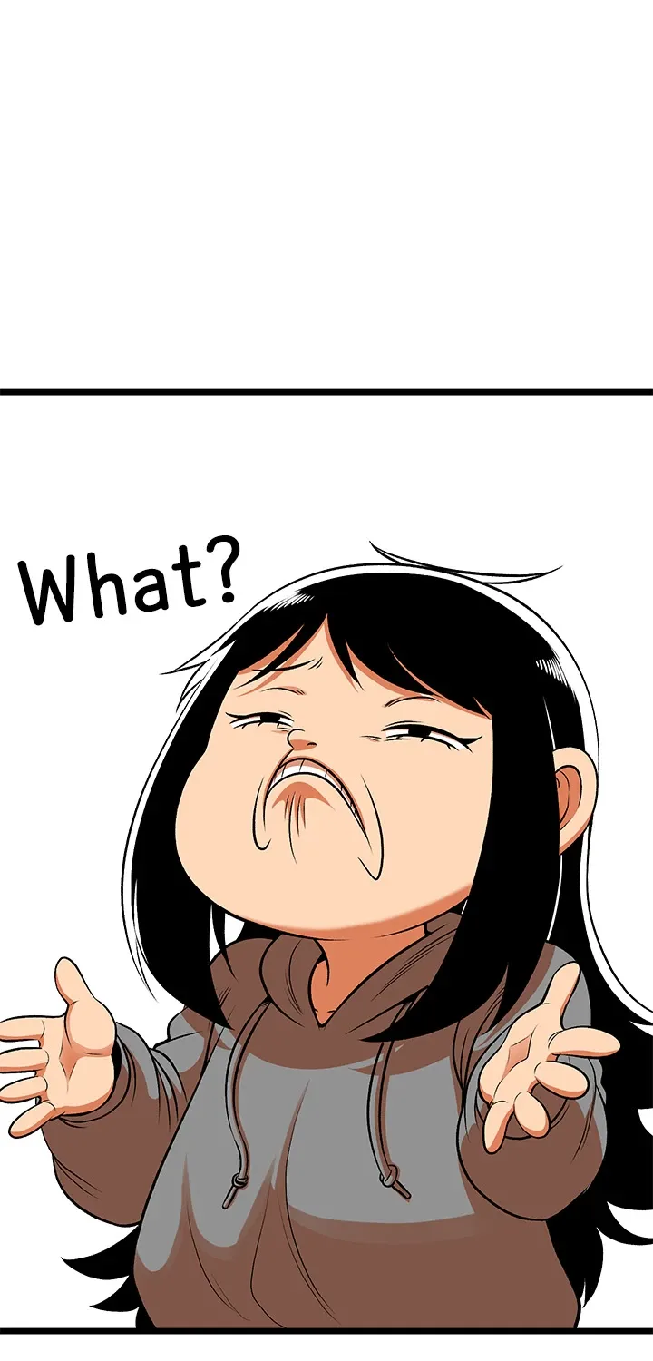 Read I’m a Mom chapter 81 image 66 on Lezhin