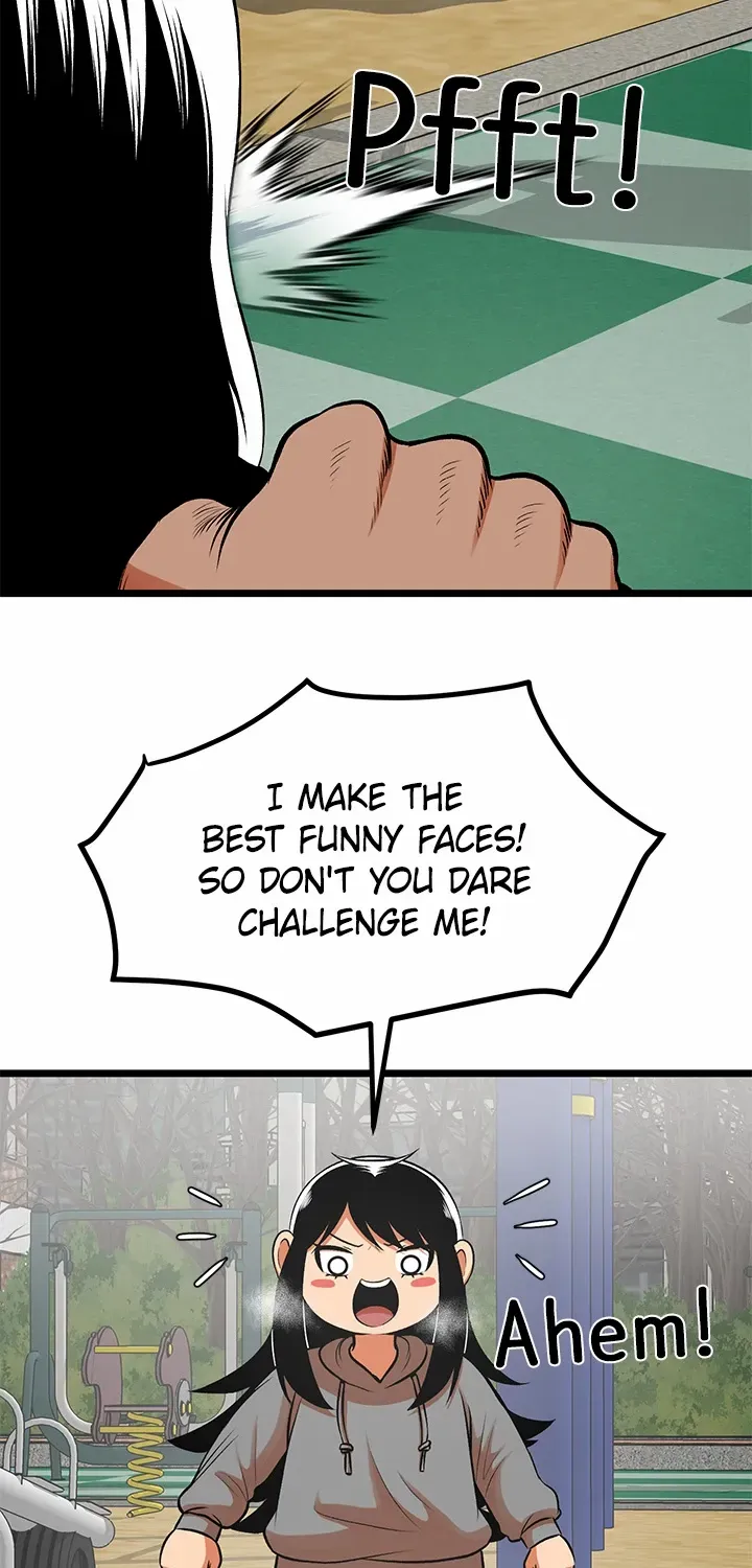 Read I’m a Mom chapter 81 image 68 on Lezhin