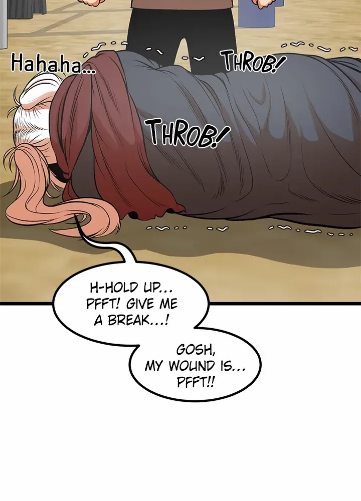 Read I’m a Mom chapter 81 image 69 on Lezhin