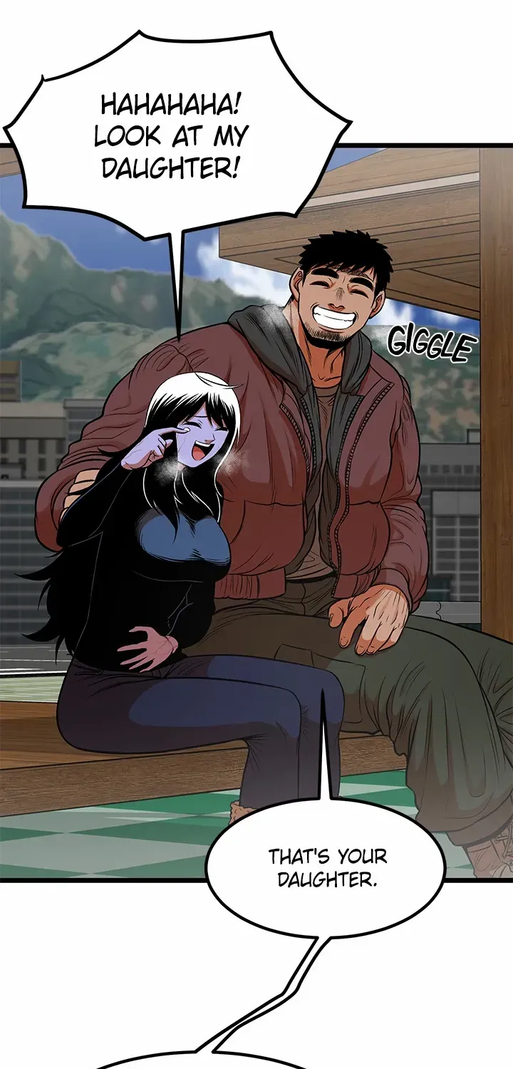 Read I’m a Mom chapter 81 image 70 on Lezhin