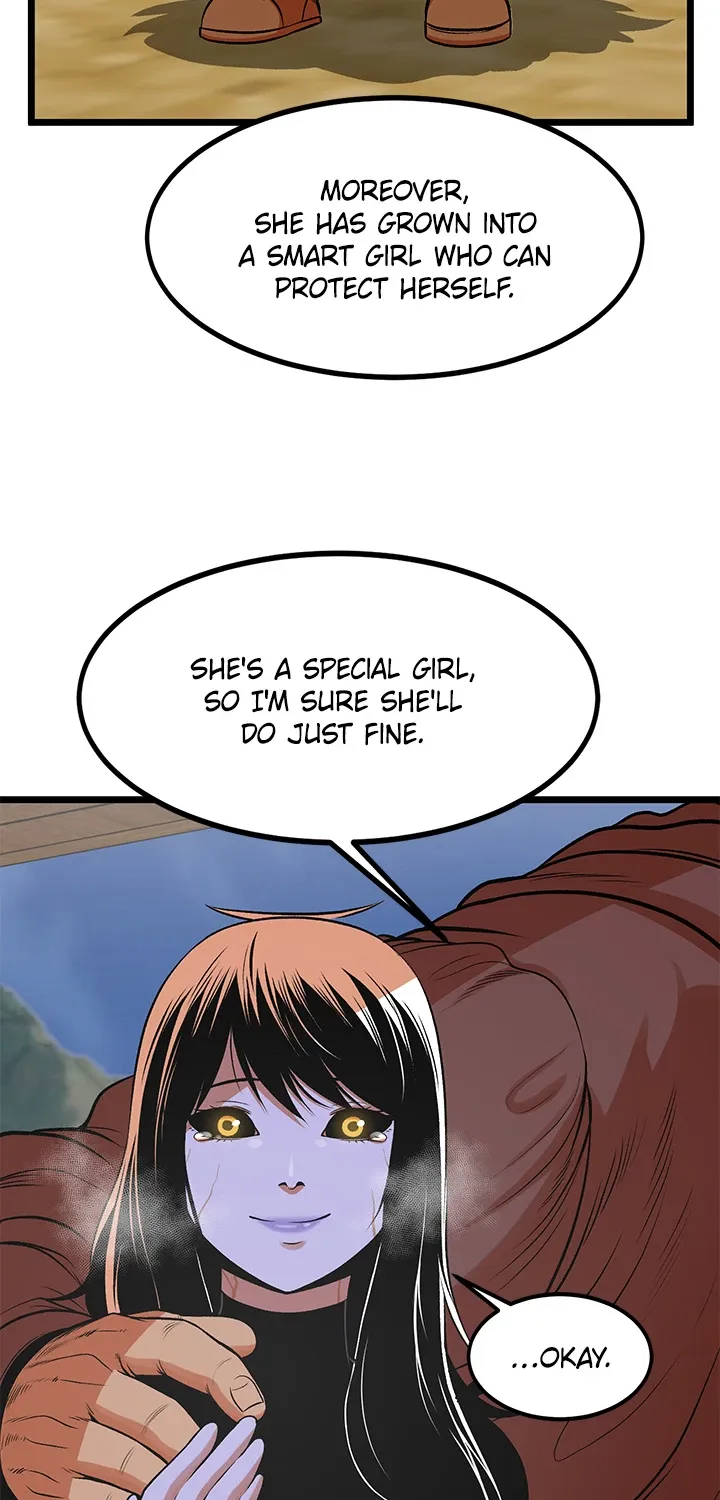 Read I’m a Mom chapter 81 image 72 on Lezhin