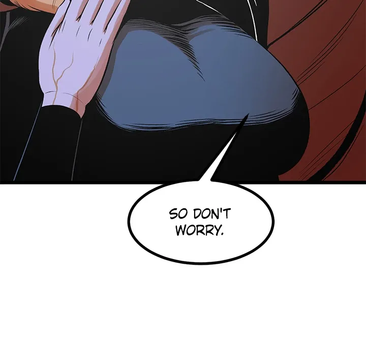 Read I’m a Mom chapter 81 image 73 on Lezhin