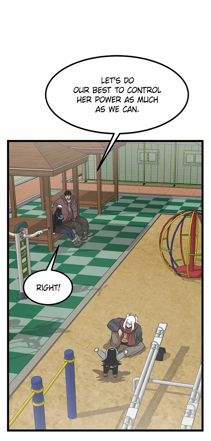 Read I’m a Mom chapter 81 image 74 on Lezhin