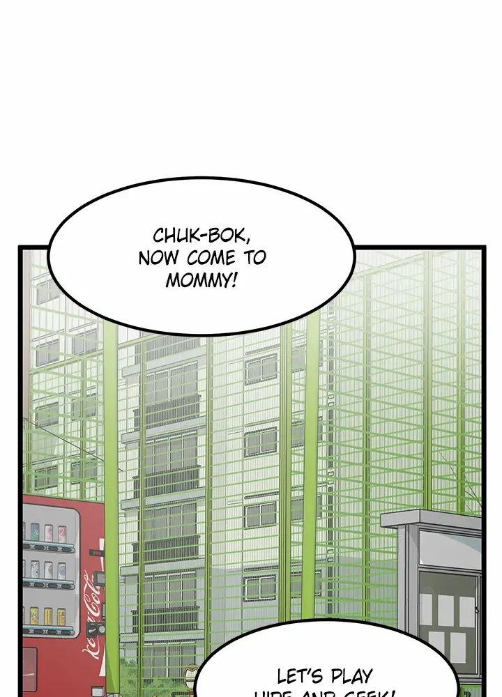 Read I’m a Mom chapter 81 image 75 on Lezhin