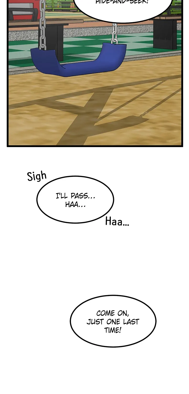 Read I’m a Mom chapter 81 image 76 on Lezhin
